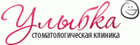 Стоматология "Улыбка" Стоматология "Улыбка"